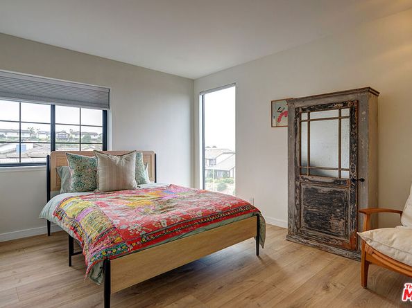 1721 Mccollum Street, Los Angeles CA 90026