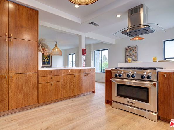 1721 Mccollum Street, Los Angeles CA 90026