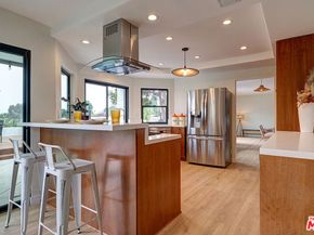 1721 Mccollum Street, Los Angeles CA 90026