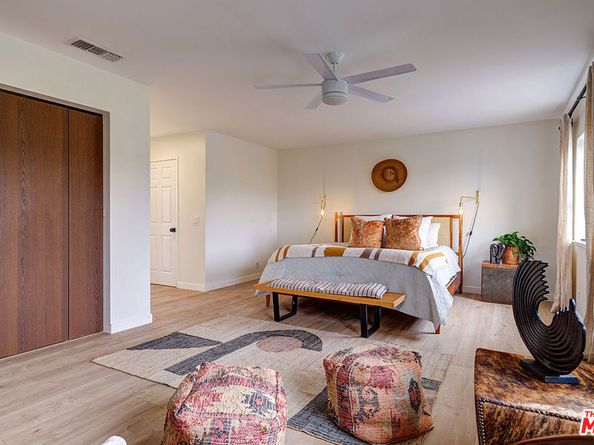 1721 Mccollum Street, Los Angeles CA 90026
