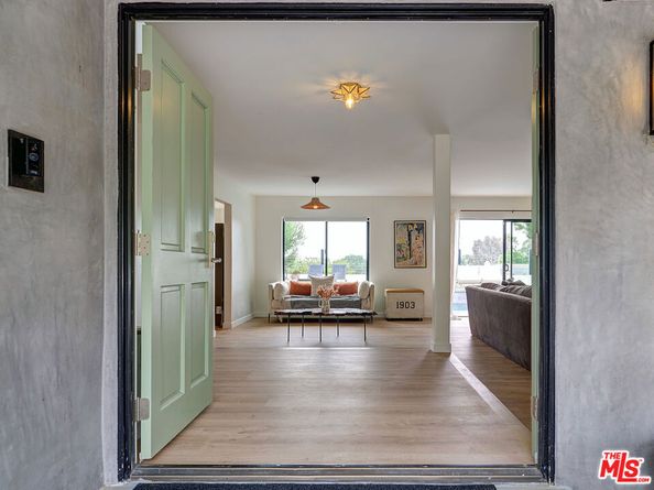 1721 Mccollum Street, Los Angeles CA 90026