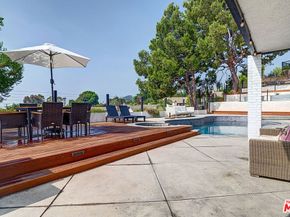 1721 Mccollum Street, Los Angeles CA 90026