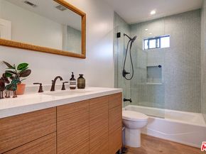 1721 Mccollum Street, Los Angeles CA 90026