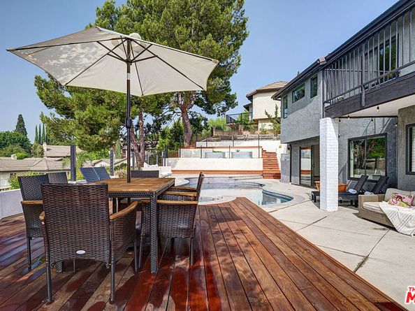 1721 Mccollum Street, Los Angeles CA 90026