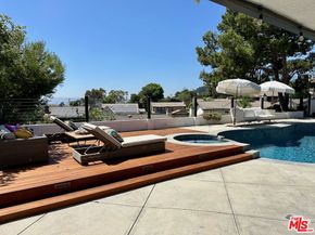 1721 Mccollum Street, Los Angeles CA 90026