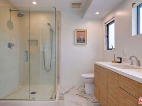 1721 Mccollum Street, Los Angeles CA 90026