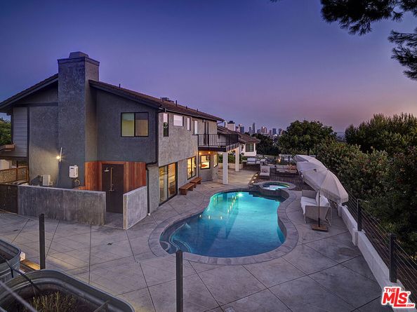 1721 Mccollum Street, Los Angeles CA 90026