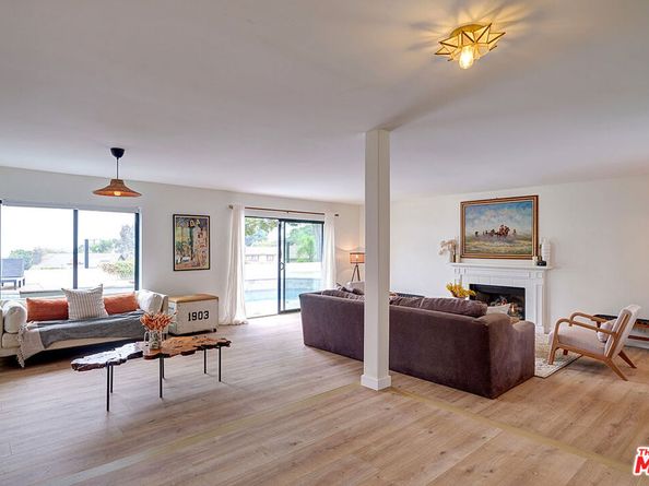 1721 Mccollum Street, Los Angeles CA 90026