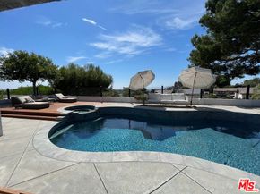 1721 Mccollum Street, Los Angeles CA 90026