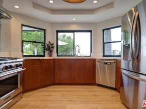 1721 Mccollum Street, Los Angeles CA 90026