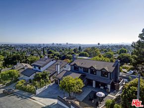 1721 Mccollum Street, Los Angeles CA 90026