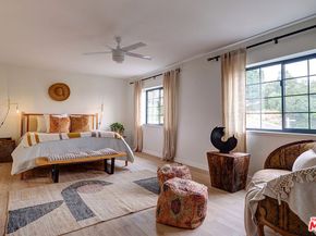 1721 Mccollum Street, Los Angeles CA 90026