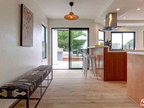 1721 Mccollum Street, Los Angeles CA 90026