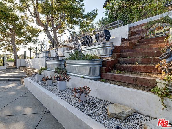1721 Mccollum Street, Los Angeles CA 90026