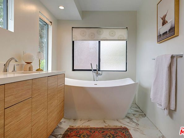 1721 Mccollum Street, Los Angeles CA 90026