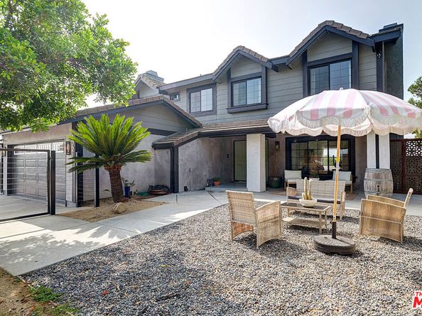 1721 Mccollum Street, Los Angeles CA 90026