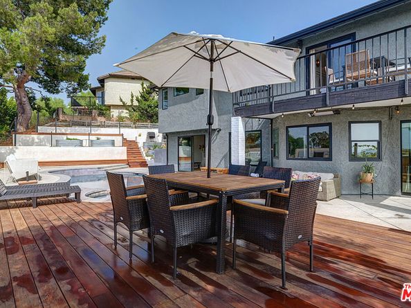 1721 Mccollum Street, Los Angeles CA 90026