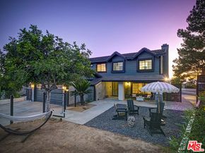 1721 Mccollum Street, Los Angeles CA 90026