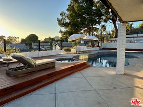 1721 Mccollum Street, Los Angeles CA 90026