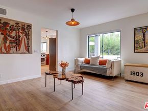 1721 Mccollum Street, Los Angeles CA 90026