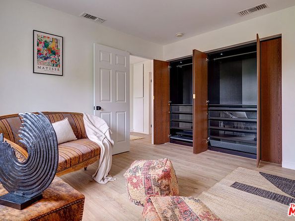 1721 Mccollum Street, Los Angeles CA 90026