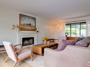 1721 Mccollum Street, Los Angeles CA 90026