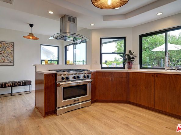 1721 Mccollum Street, Los Angeles CA 90026