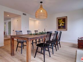 1721 Mccollum Street, Los Angeles CA 90026