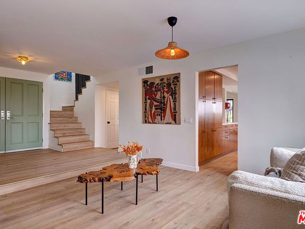 1721 Mccollum Street, Los Angeles CA 90026