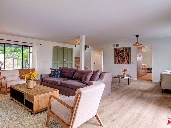 1721 Mccollum Street, Los Angeles CA 90026