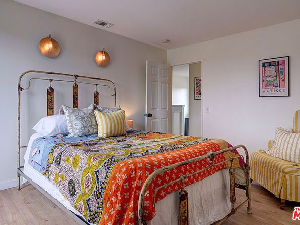1721 Mccollum Street, Los Angeles CA 90026