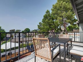 1721 Mccollum Street, Los Angeles CA 90026