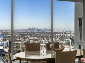 9255 Doheny Road 1905, West Hollywood CA 90069