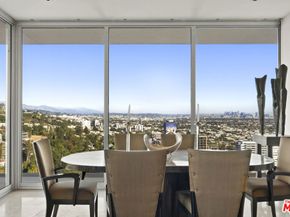 9255 Doheny Road 1905, West Hollywood CA 90069