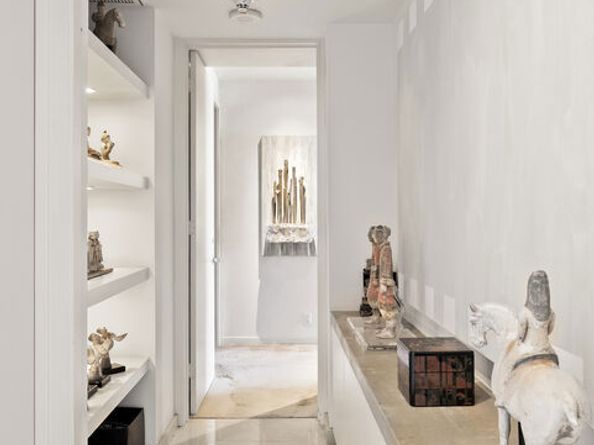 9255 Doheny Road 1905, West Hollywood CA 90069