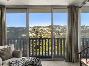 9255 Doheny Road 1905, West Hollywood CA 90069