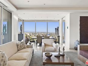 9255 Doheny Road 1905, West Hollywood CA 90069