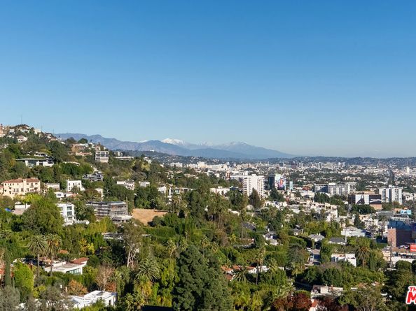 9255 Doheny Road 1905, West Hollywood CA 90069