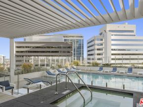 9255 Doheny Road 1905, West Hollywood CA 90069