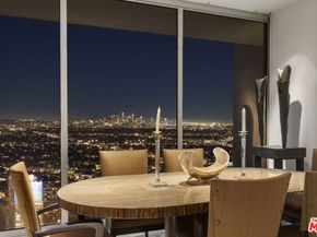 9255 Doheny Road 1905, West Hollywood CA 90069