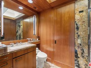 9255 Doheny Road 1905, West Hollywood CA 90069