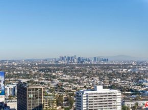 9255 Doheny Road 1905, West Hollywood CA 90069