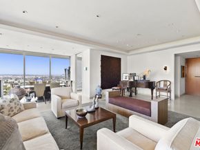 9255 Doheny Road 1905, West Hollywood CA 90069