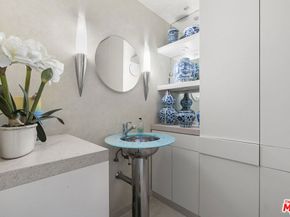 9255 Doheny Road 1905, West Hollywood CA 90069