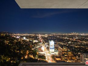 9255 Doheny Road 1905, West Hollywood CA 90069