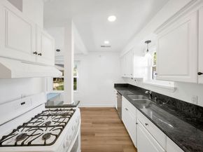 8213 Lurline Avenue, Winnetka CA 91306