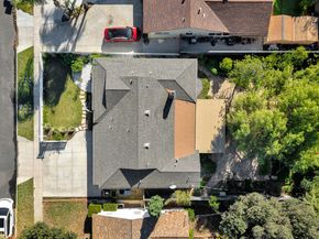 8213 Lurline Avenue, Winnetka CA 91306