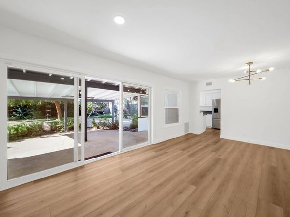 8213 Lurline Avenue, Winnetka CA 91306