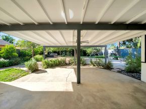 8213 Lurline Avenue, Winnetka CA 91306