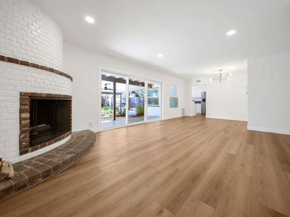 8213 Lurline Avenue, Winnetka CA 91306